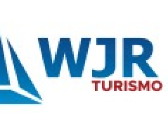 Wjr Turismo e Traslados